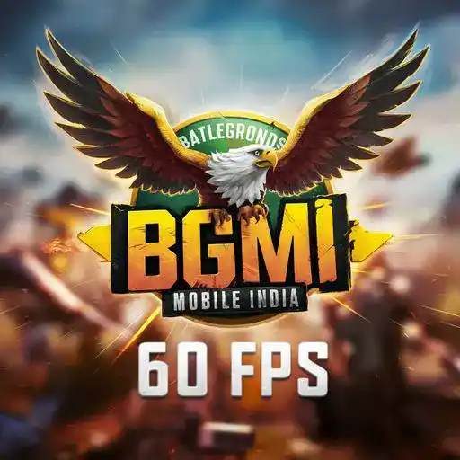 BGMI 60 FPS Config file